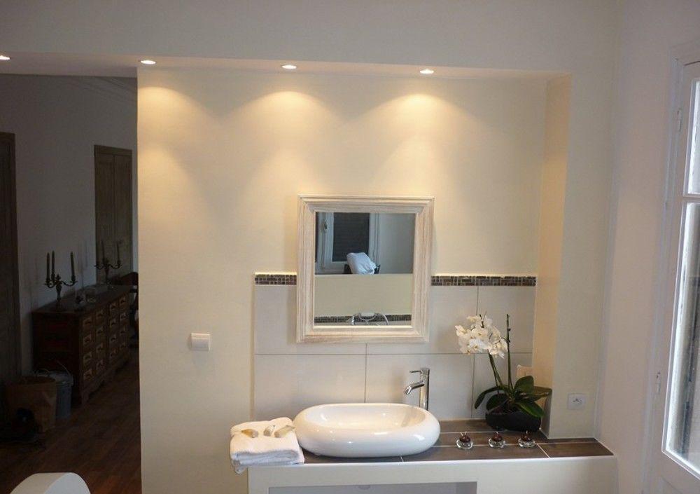 Les Orangers Hotel 3*